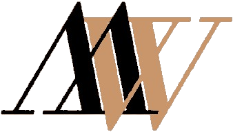MaryWear